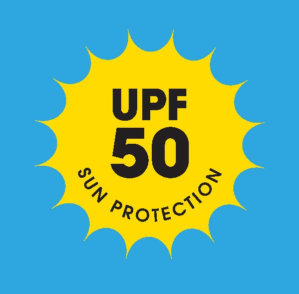 ACTIVE SUNWEAR ǀ UPF 50+ SUN PROTECTION ǀ FISHING & BOARD SHIRTS